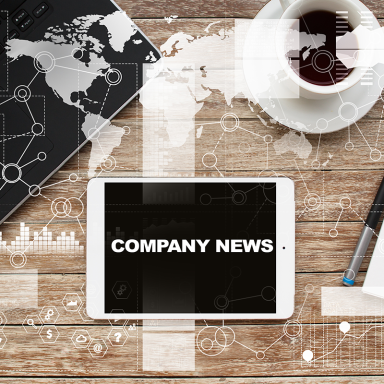 Company News