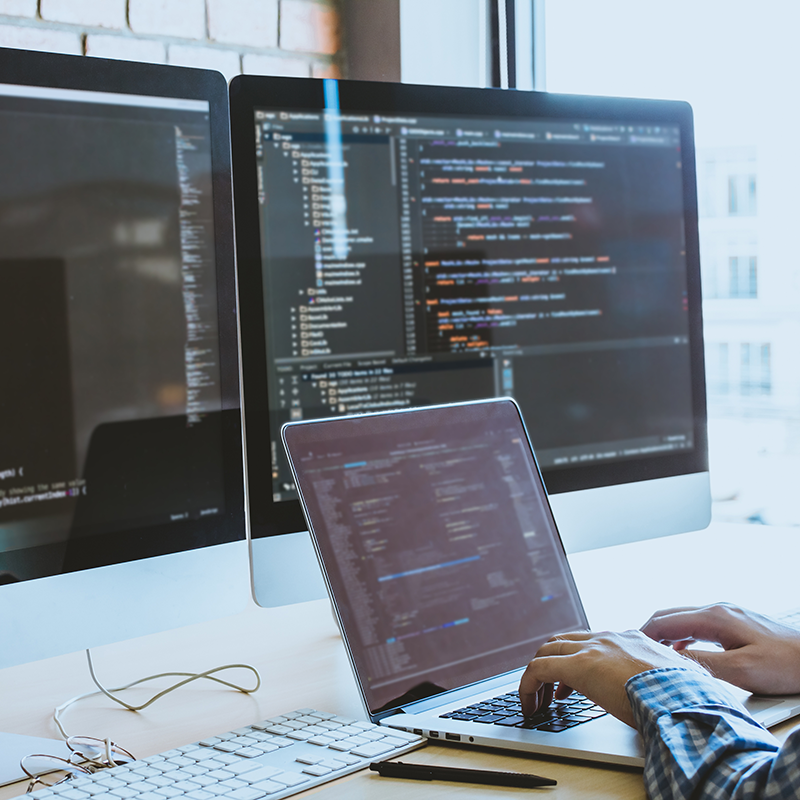 Software Development